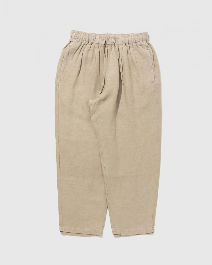 GREEN HILL PANTS