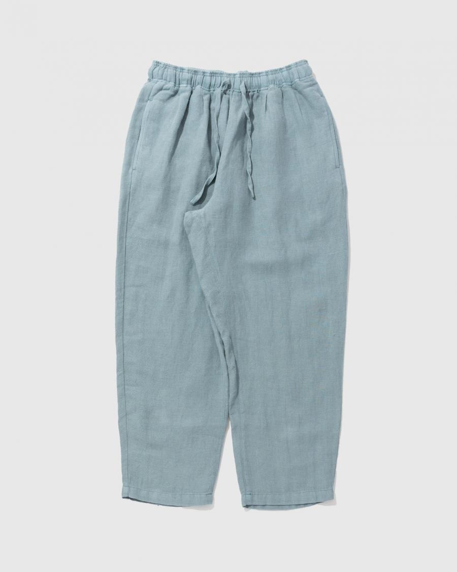 GREEN HILL PANTS