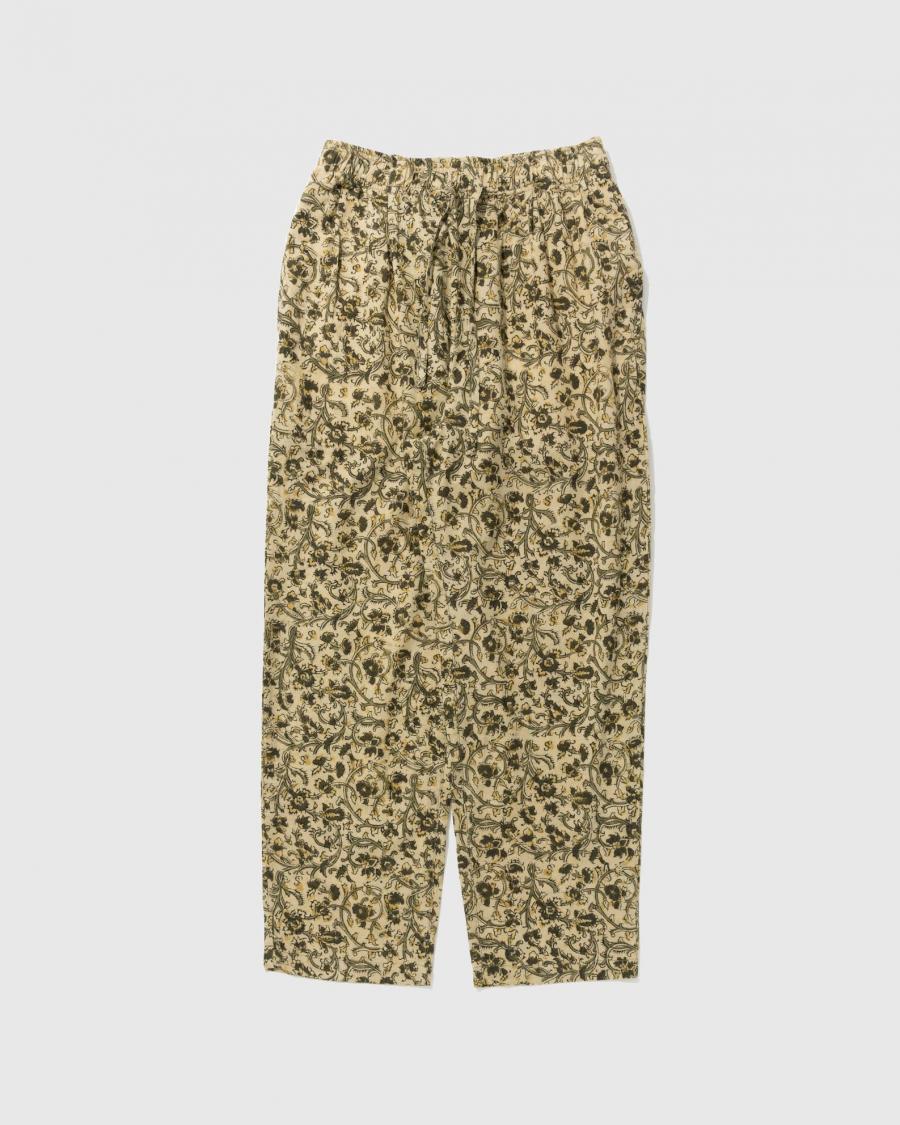 GREEN HILL PANTS