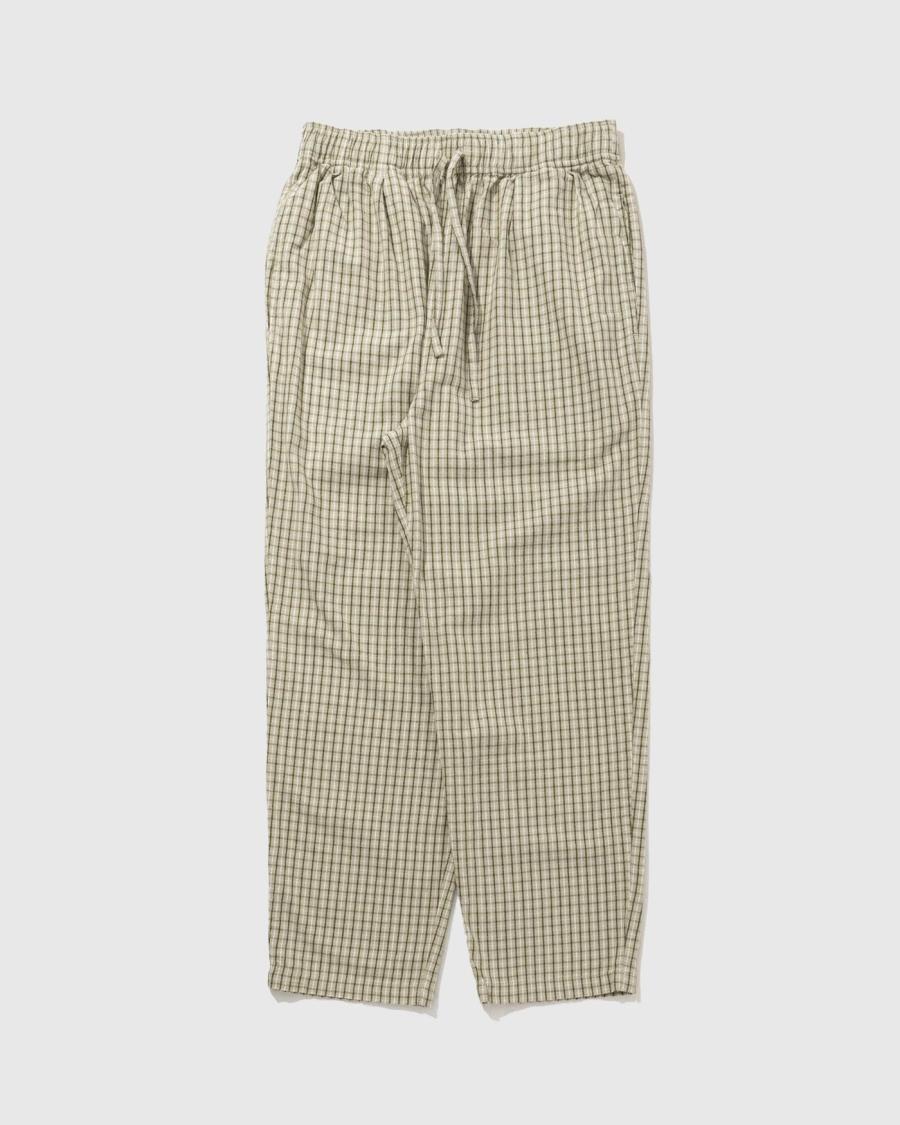 GREEN HILL PANTS