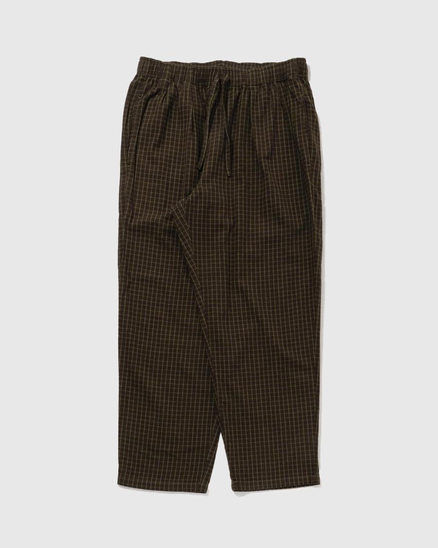 GREEN HILL PANTS