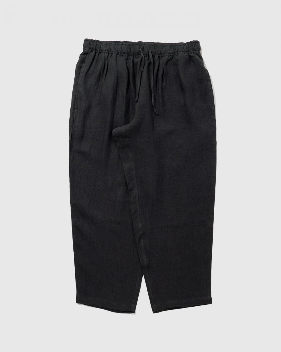 GREEN HILL PANTS