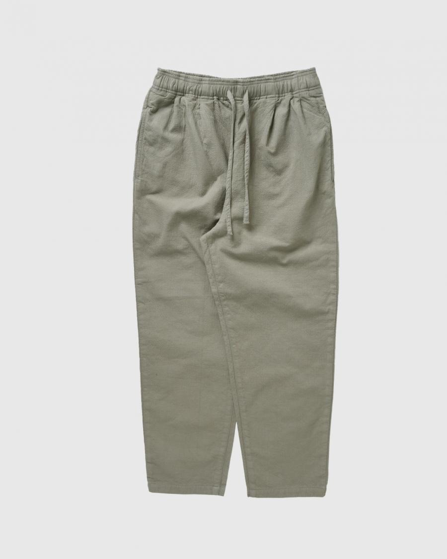 WOMENS BOTTOMS | JUZU store | ジュズストア