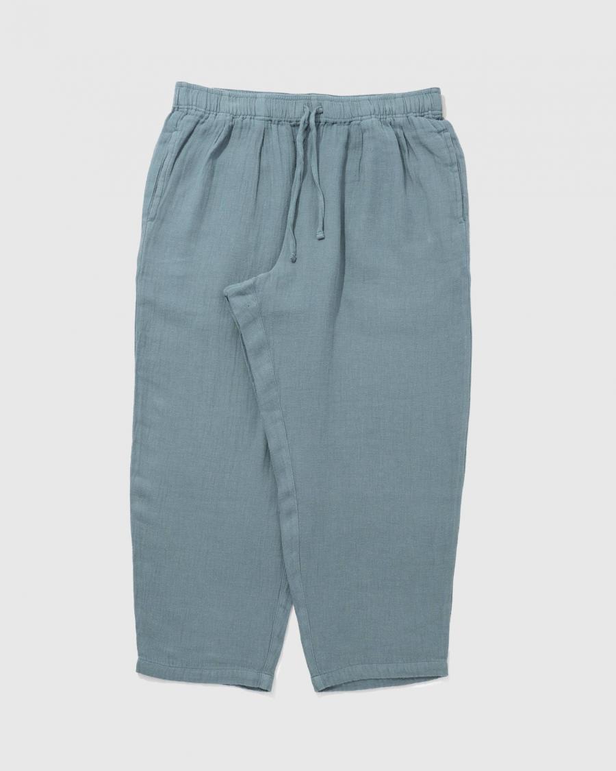 GREEN HILL PANTS