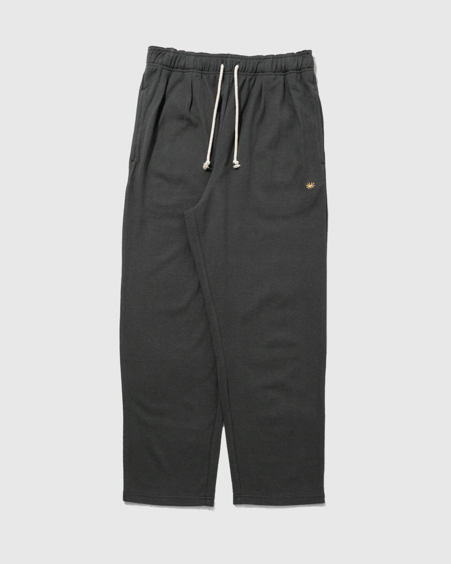 GREEN HILL PANTS