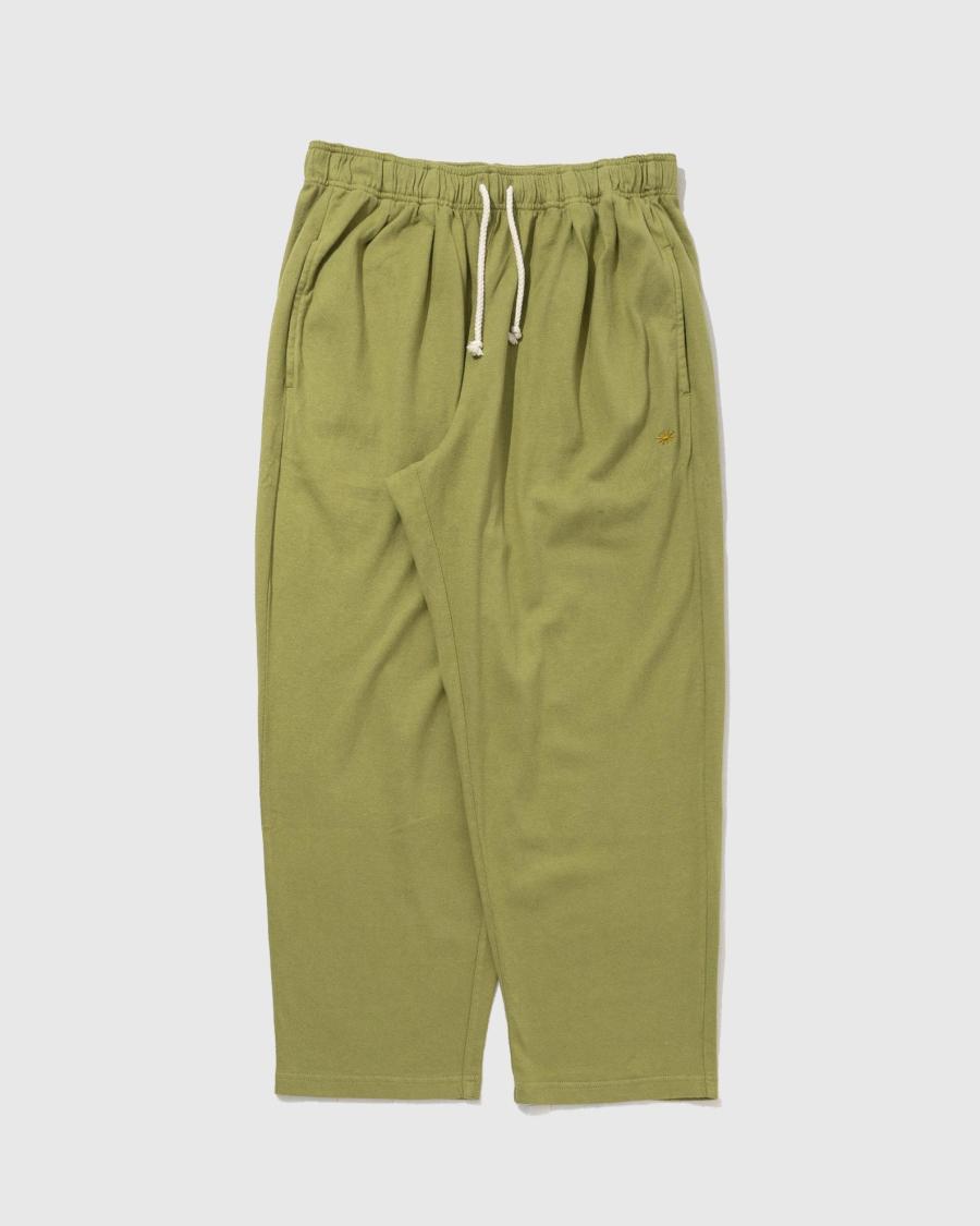 GREEN HILL PANTS