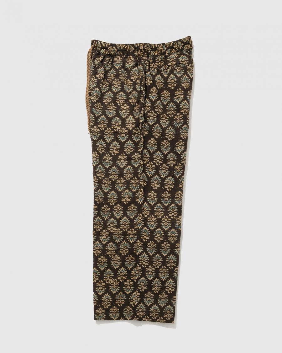PANTS | JUZU store | ジュズストア