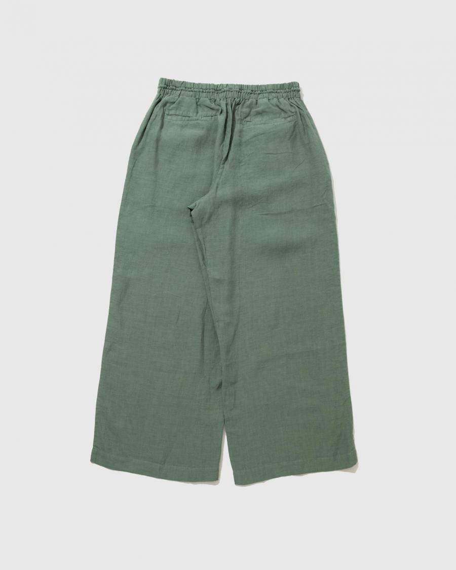 PANTS | JUZU store | ジュズストア