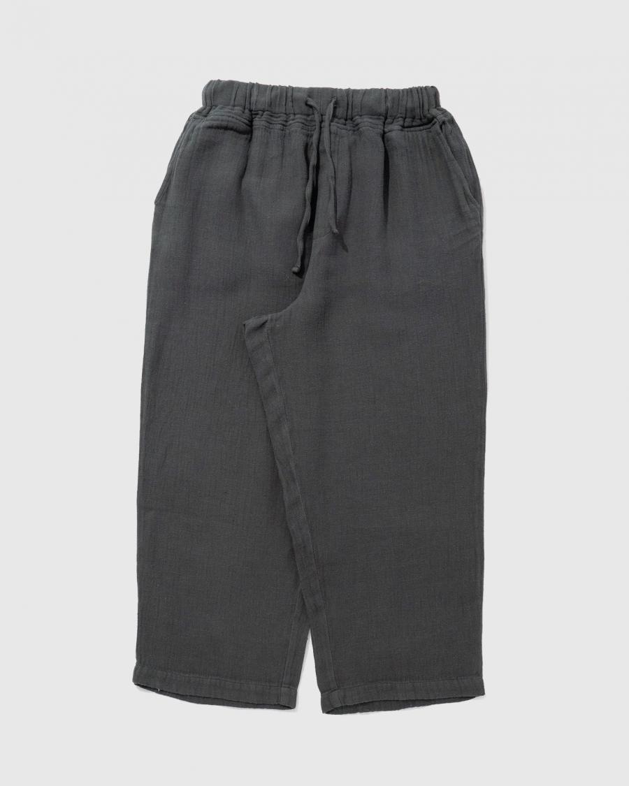 COAST PANTS