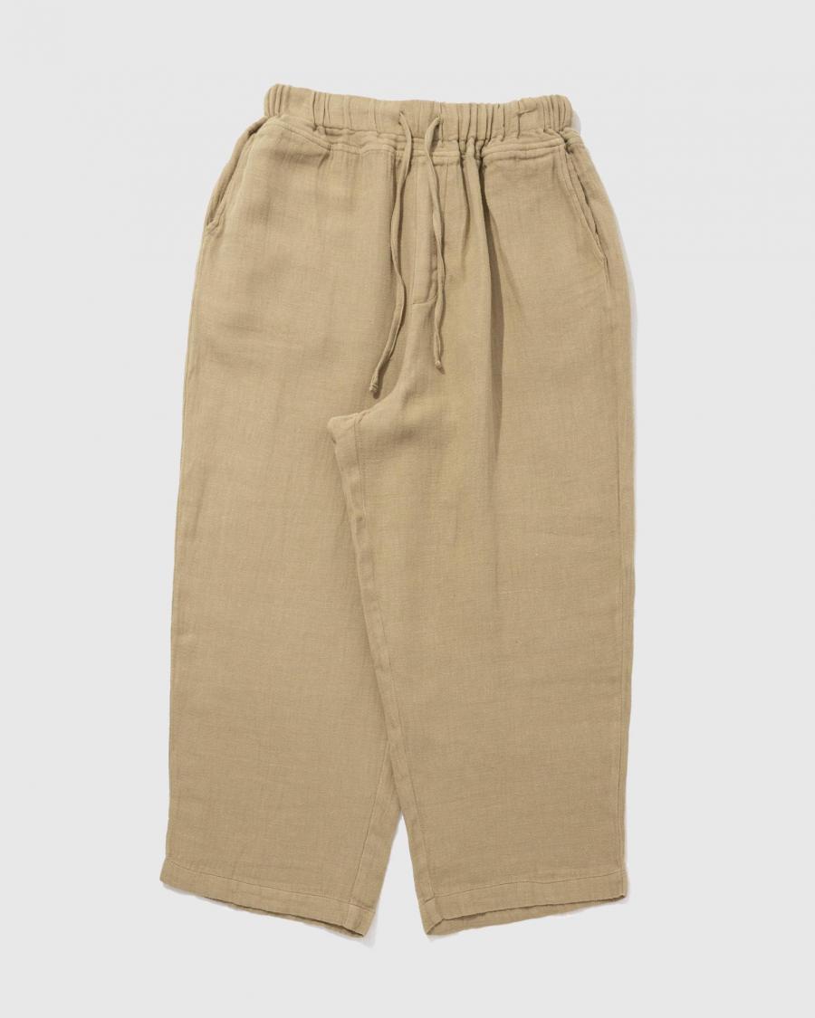 COAST PANTS