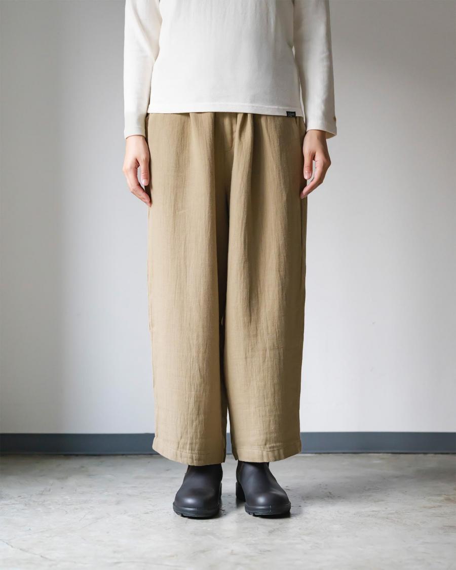COAST PANTS