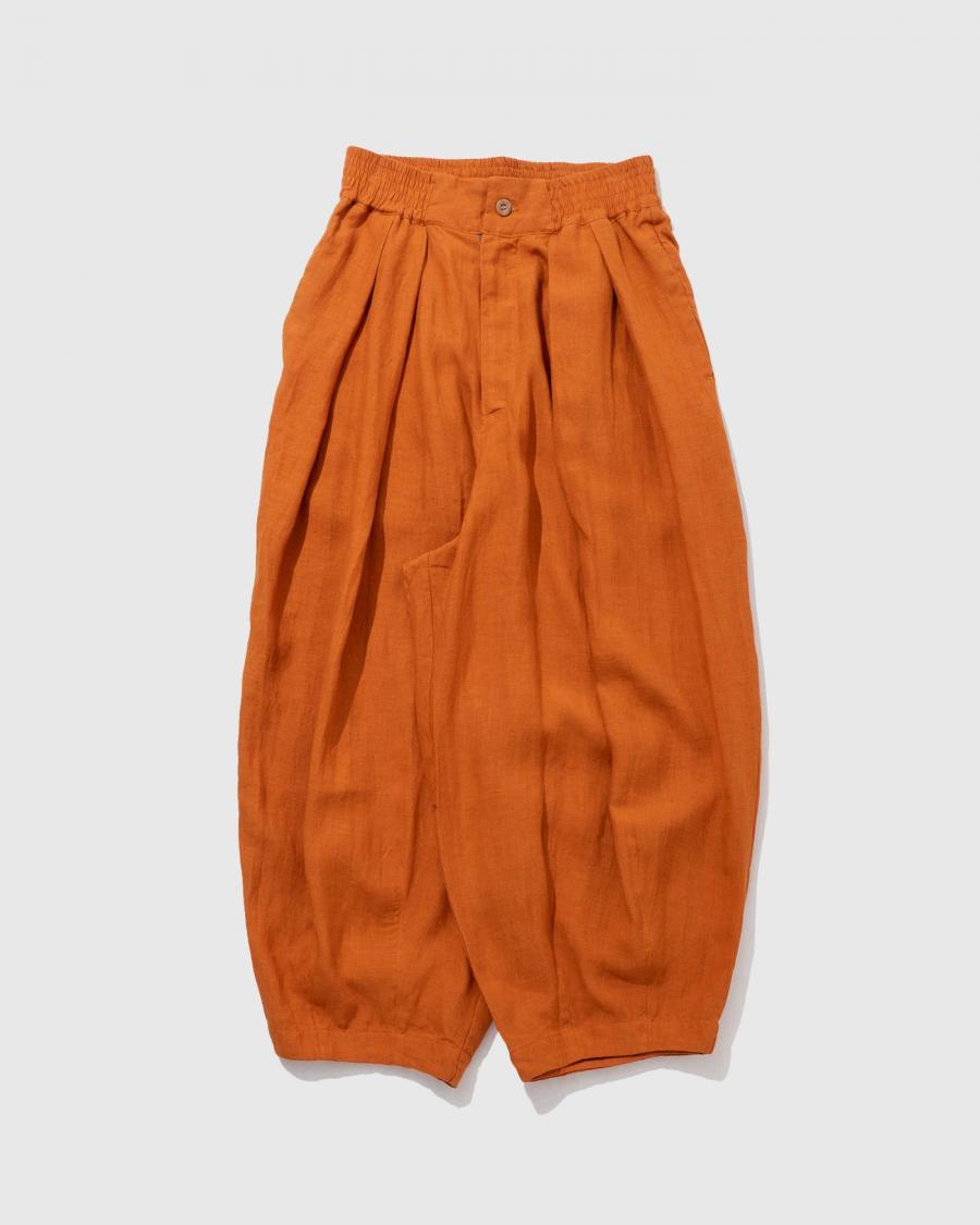 NORA PANTS
