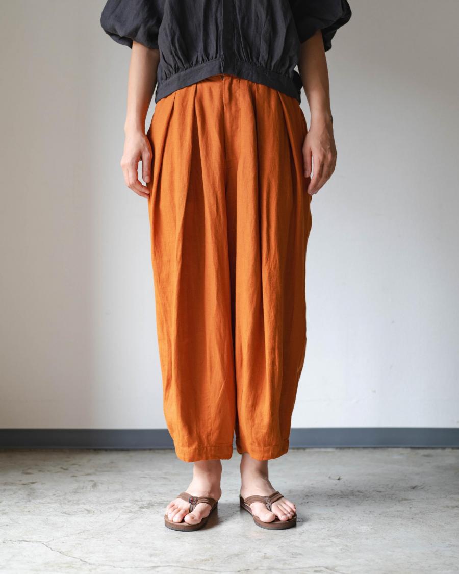 NORA PANTS