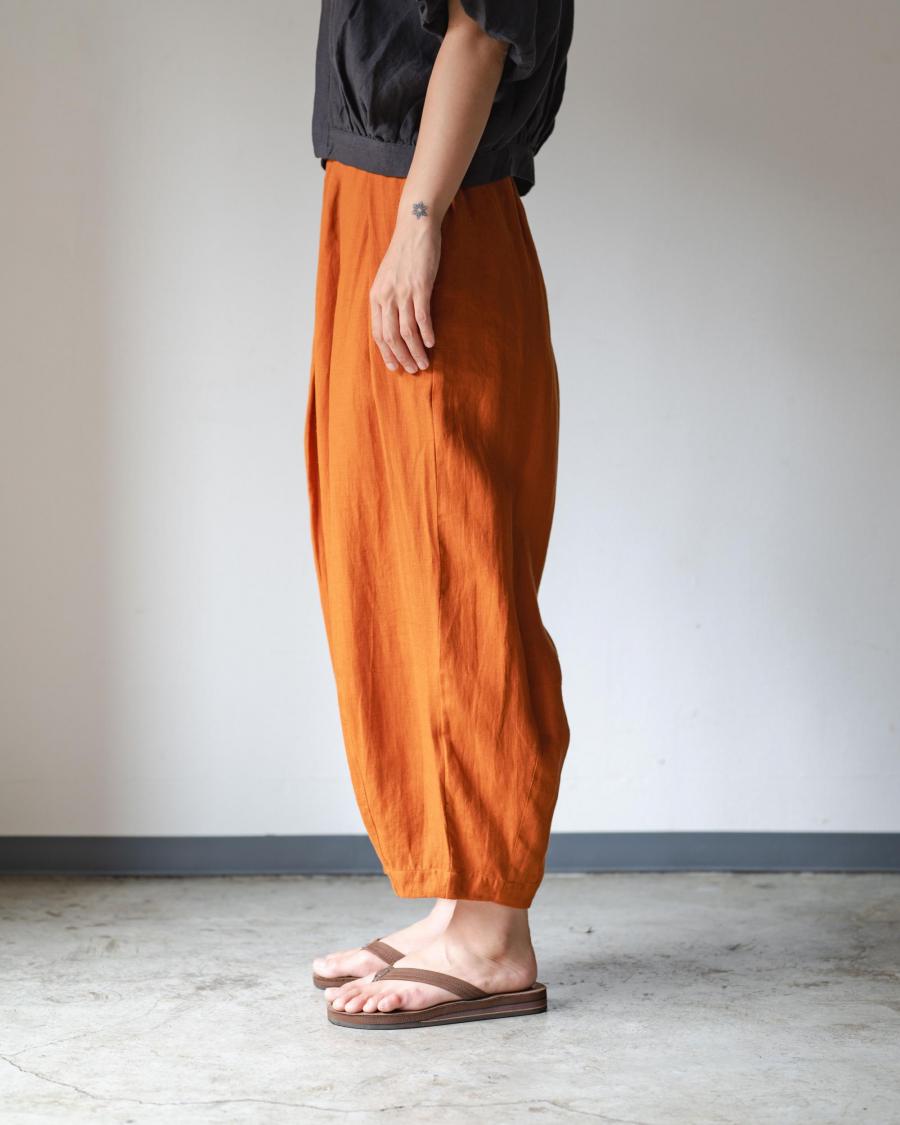 NORA PANTS
