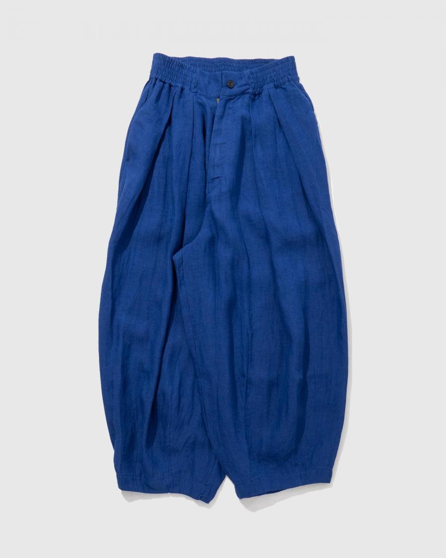 NORA PANTS