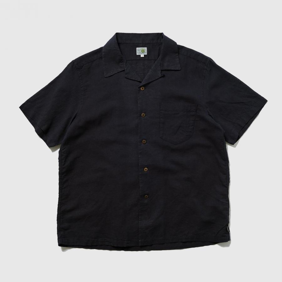 OPEN MIND SHIRTS