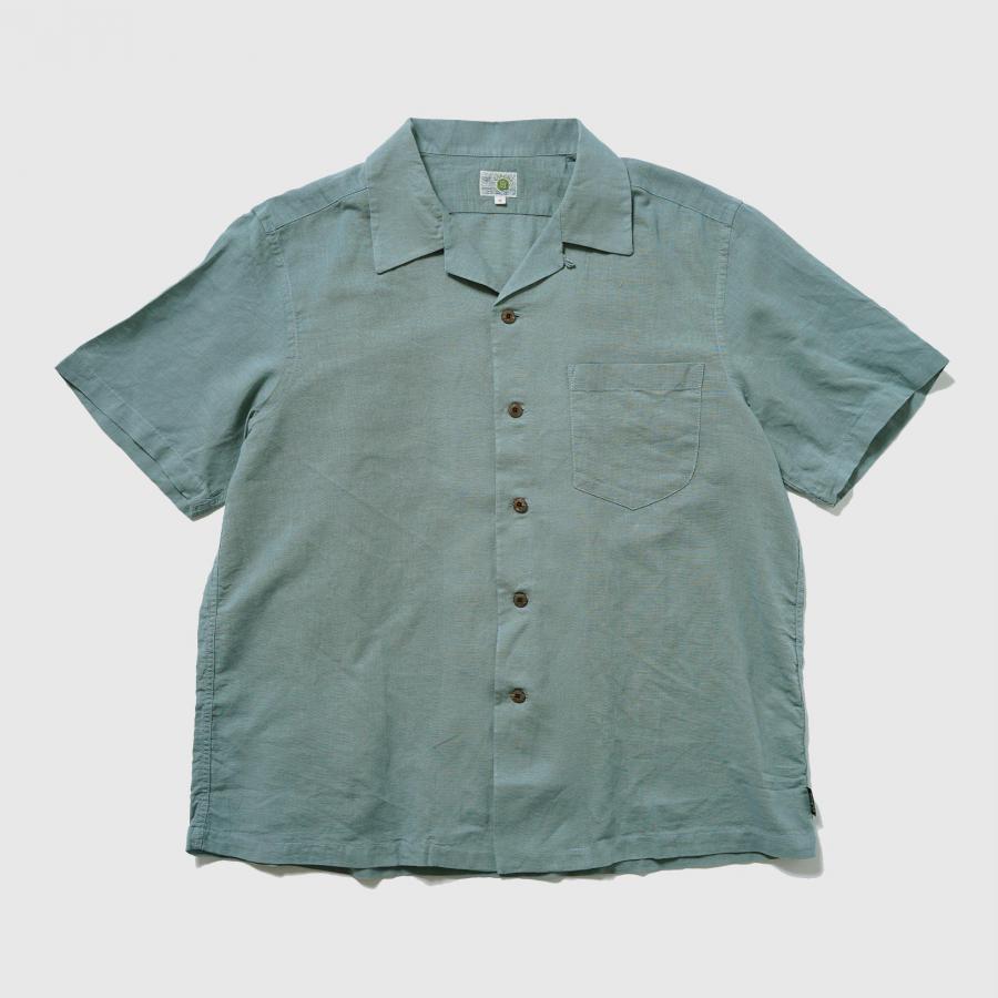 OPEN MIND SHIRTS