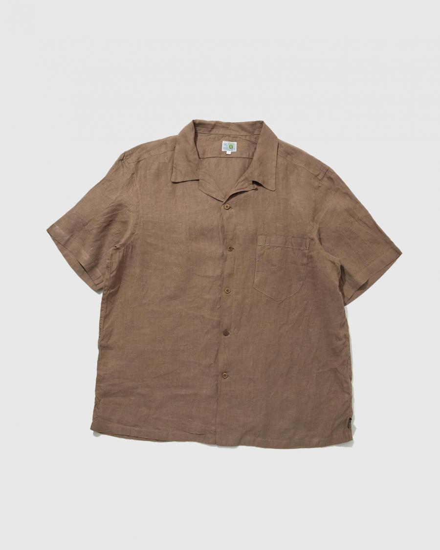 OPEN MIND SHIRTS