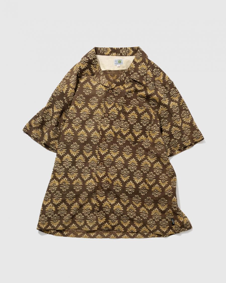 GOHEMP | JUZU store | ジュズストア