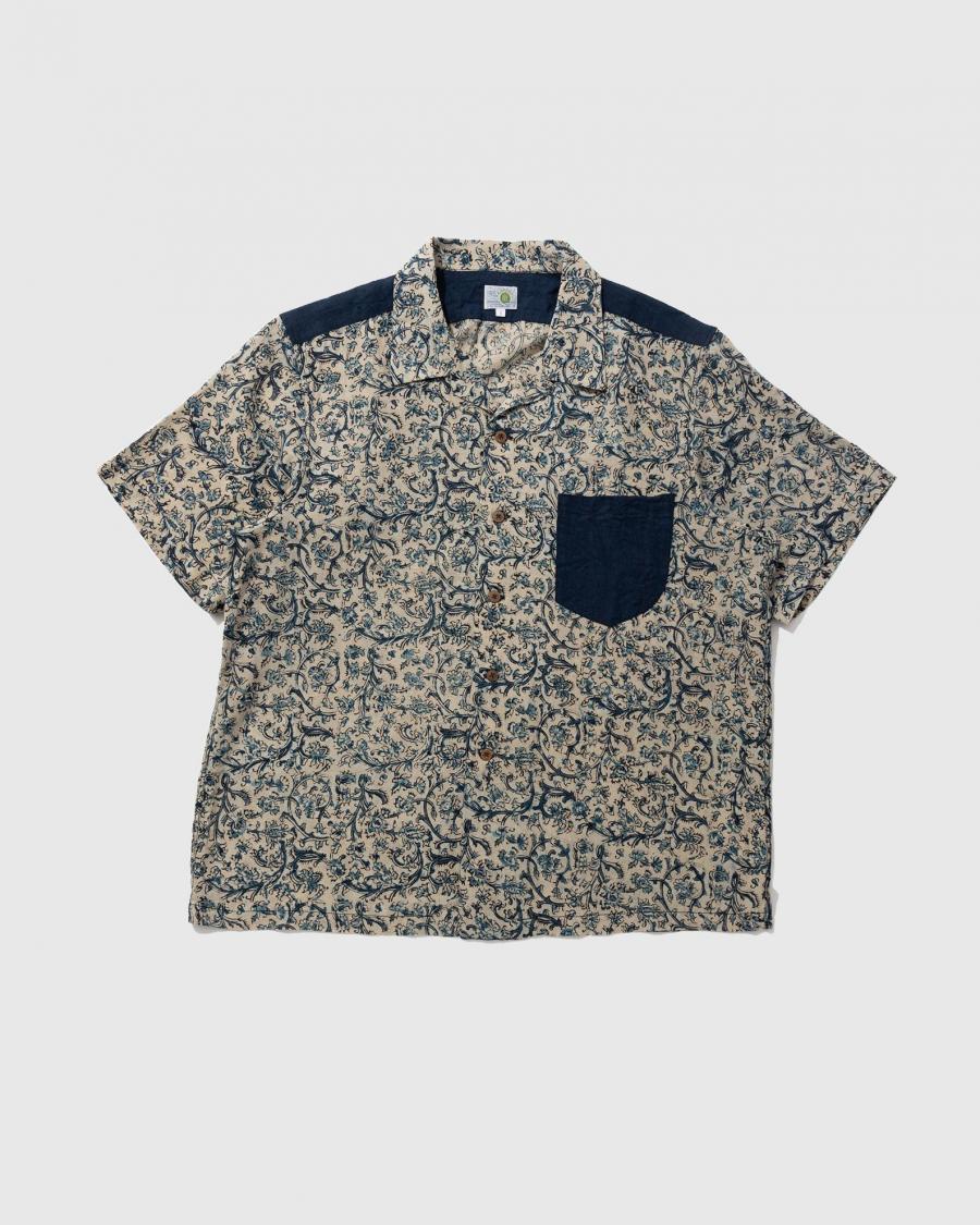 OPEN MIND SHIRTS