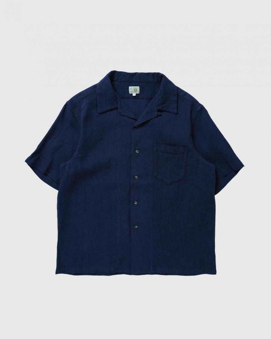OPEN MIND SHIRTS