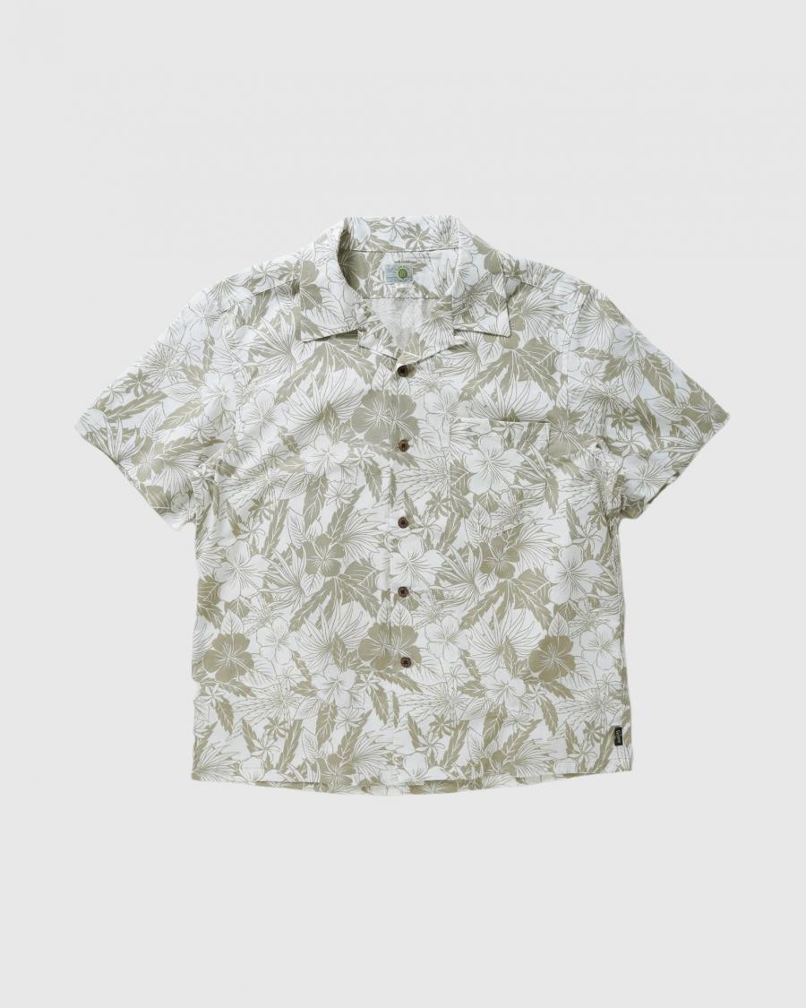 OPEN MIND SHIRTS