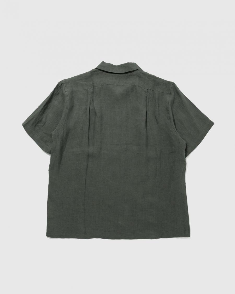 toprocdress ベスト　SPANISH HUSTLE L SHIRTS/BROUSE | JUZU store | ジュズストア