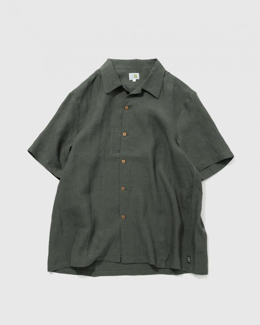 SHIRTS/BROUSE | JUZU store | ジュズストア