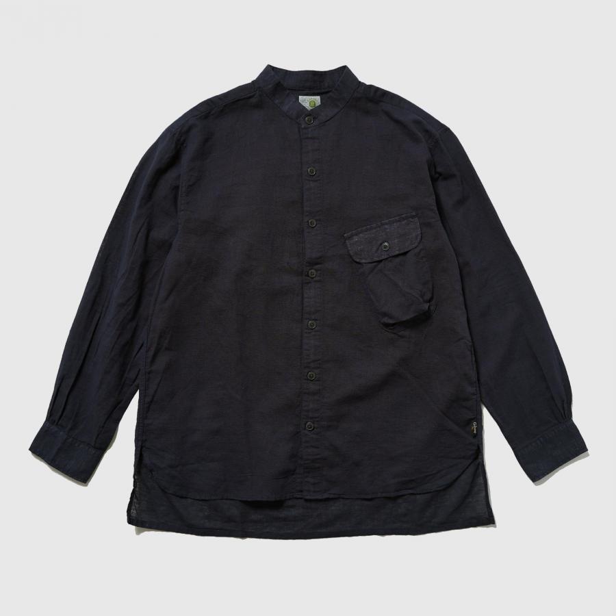 HERMIT SHIRTS