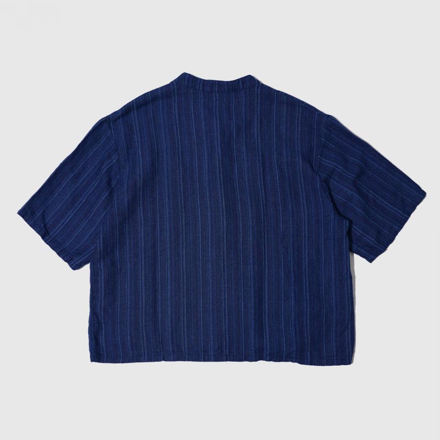 GOKU WIDE SHIRTS
