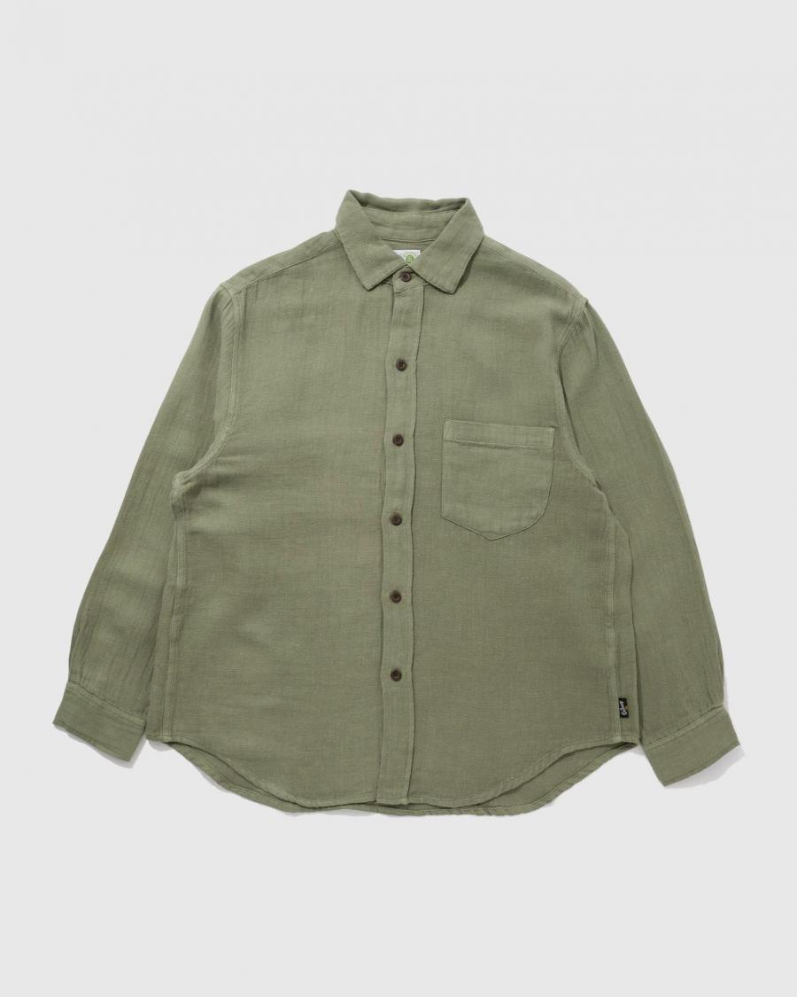 GO BASIC SHIRTS