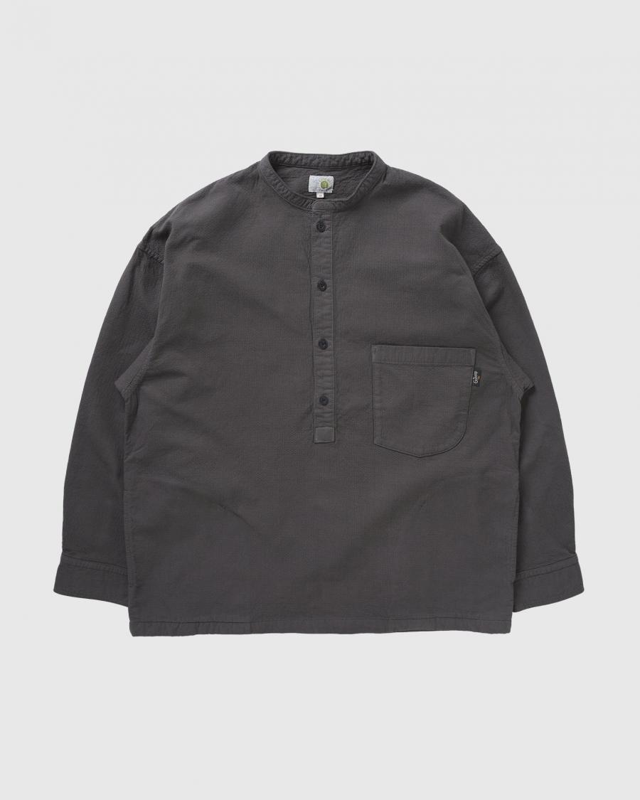 ZEN YURU KOROMO | OUTER/JACKET | JUZU store | ジュズストア