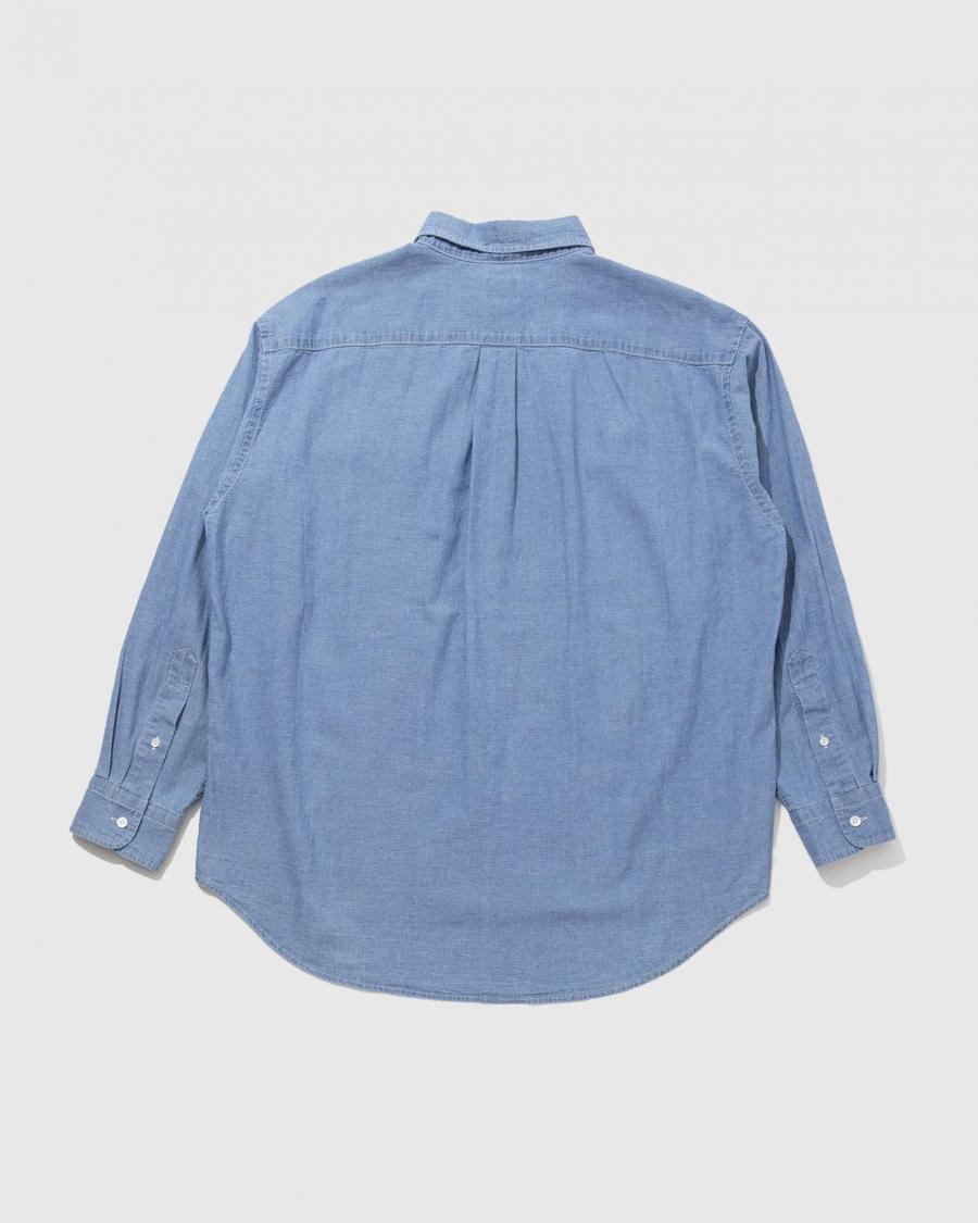 GOHEMP | JUZU store | ジュズストア