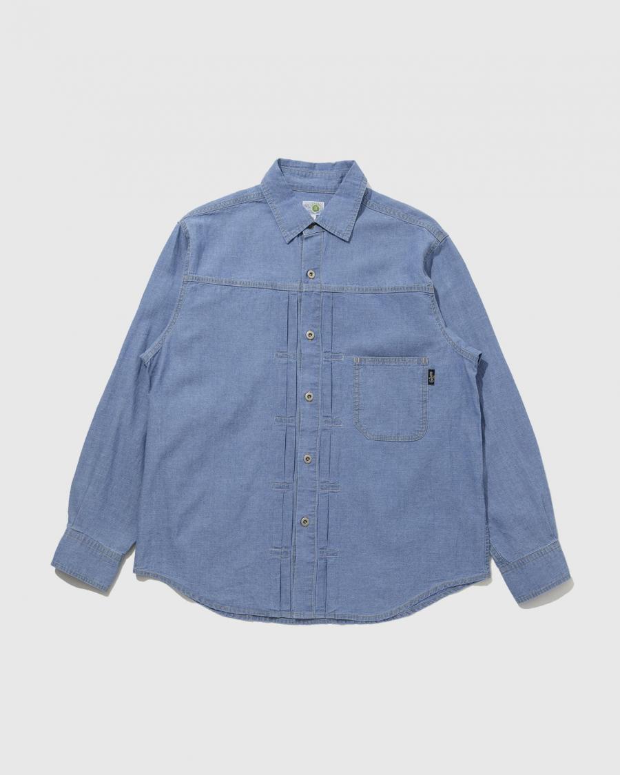 TOPS | JUZU store | ジュズストア