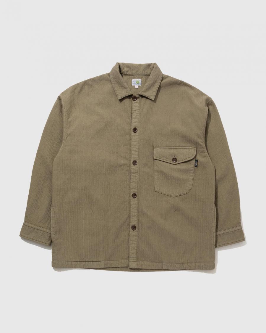 COAST SHIRTS