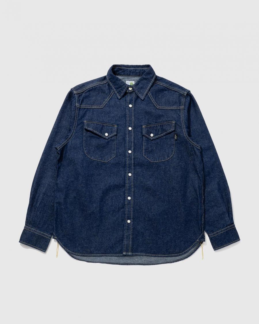 JUZU store | ジュズストア