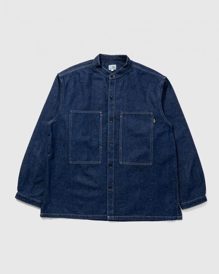 NEW ARRIVAL | JUZU store | ジュズストア