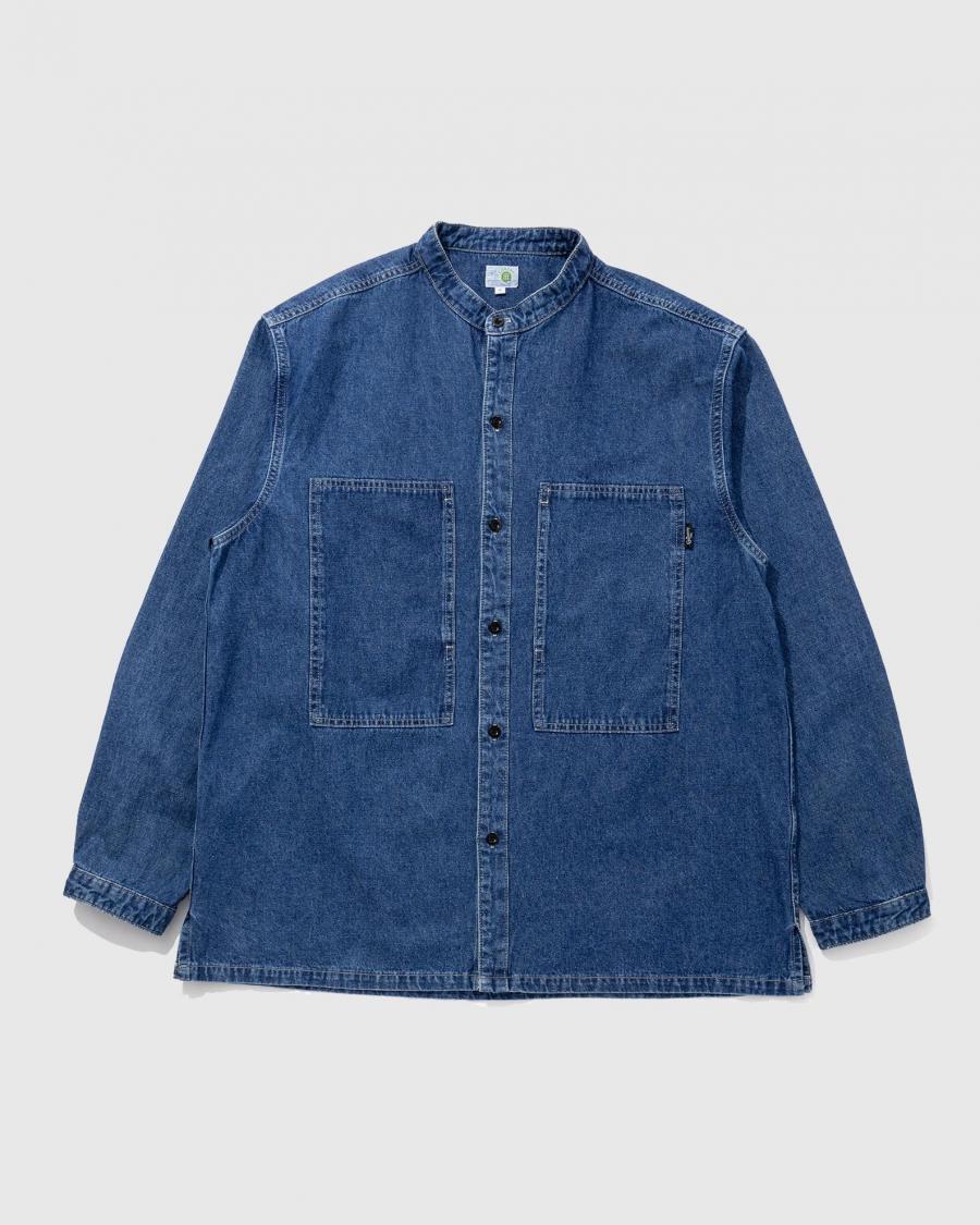 宗ページ✩.*˚ JUZU store | ジュズストア