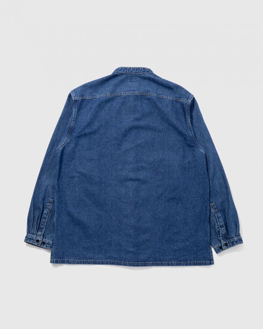 NEW ARRIVAL | JUZU store | ジュズストア