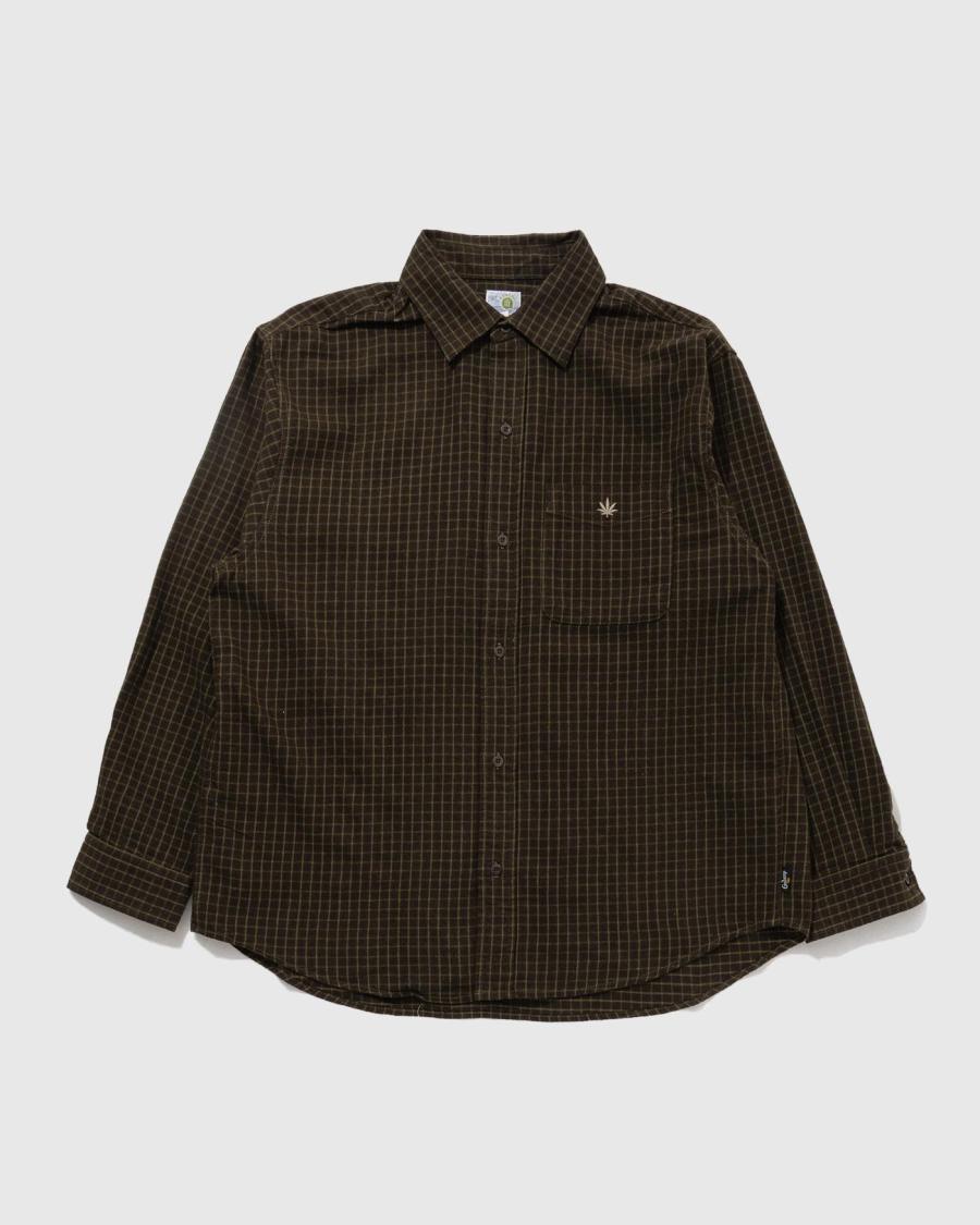 GO BASIC SHIRTS