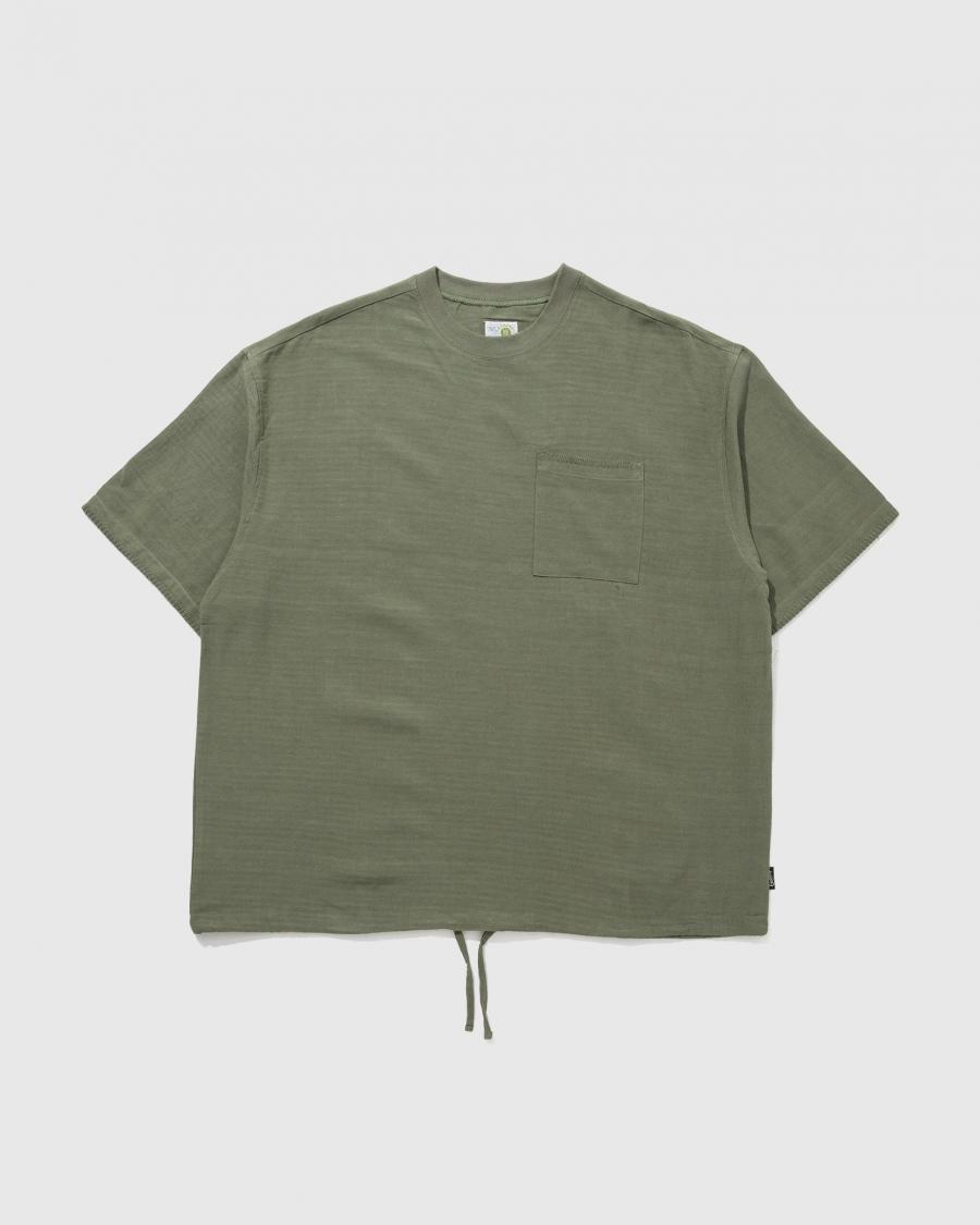 toprocdress ベスト　SPANISH HUSTLE L SHIRTS/BROUSE | JUZU store | ジュズストア