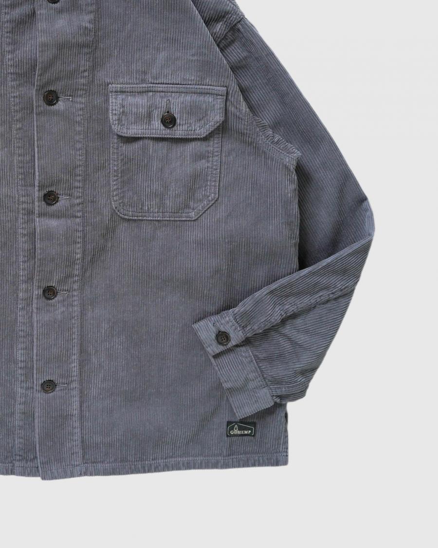 EQUIPMENT NO COLLAR SHIRTS