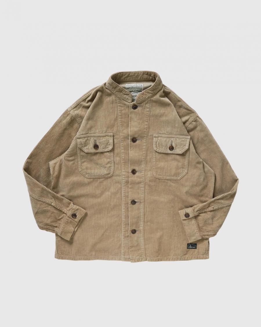 GOHEMP | JUZU store | ジュズストア