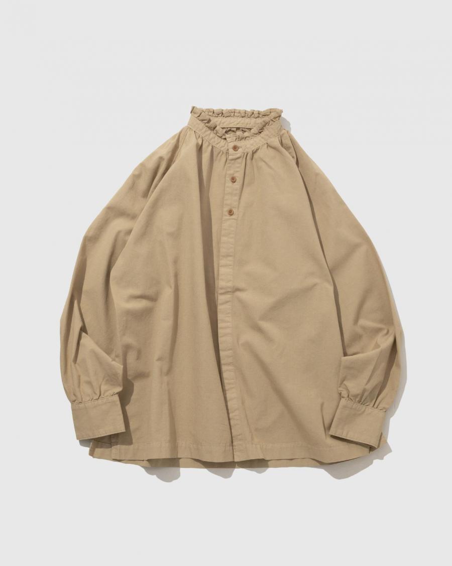 WOMENS TOPS | JUZU store | ジュズストア