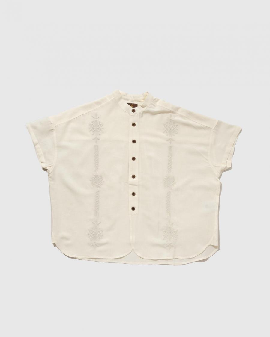 CALMING SHIRTS