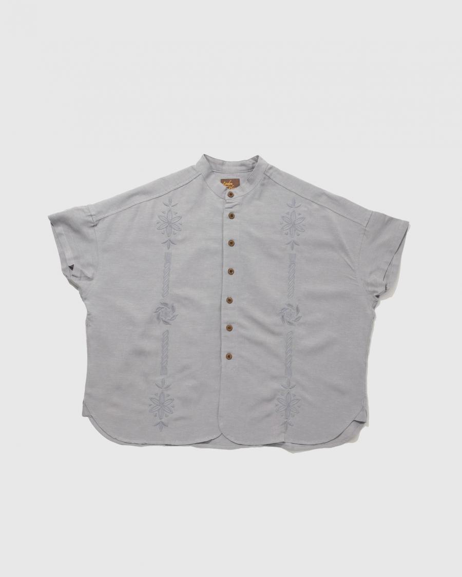 CALMING SHIRTS