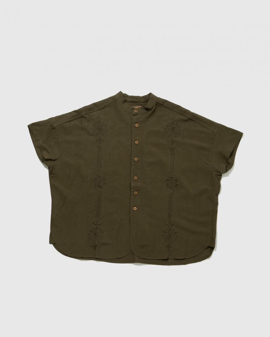 CALMING SHIRTS