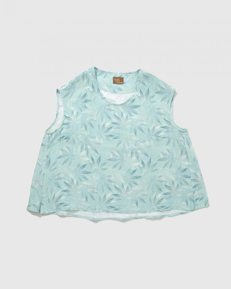 COOL TOPS