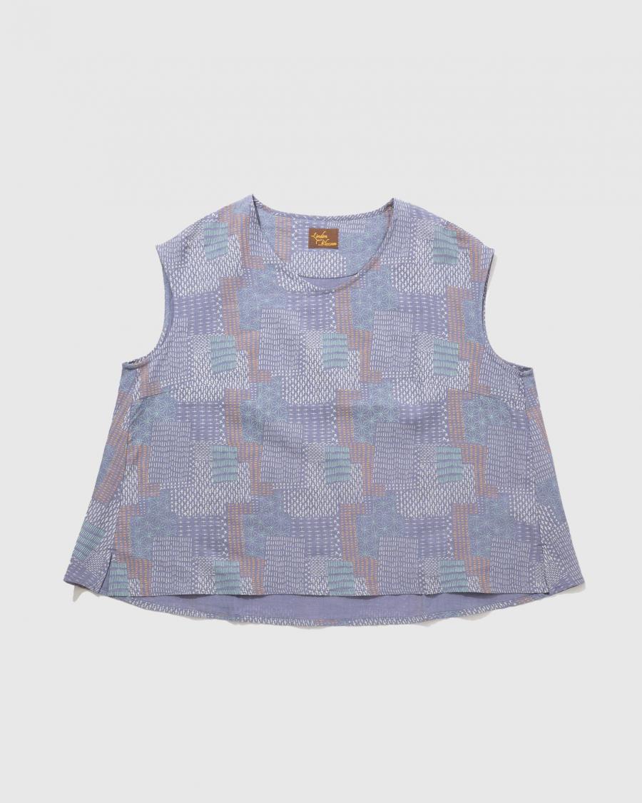 COOL TOPS