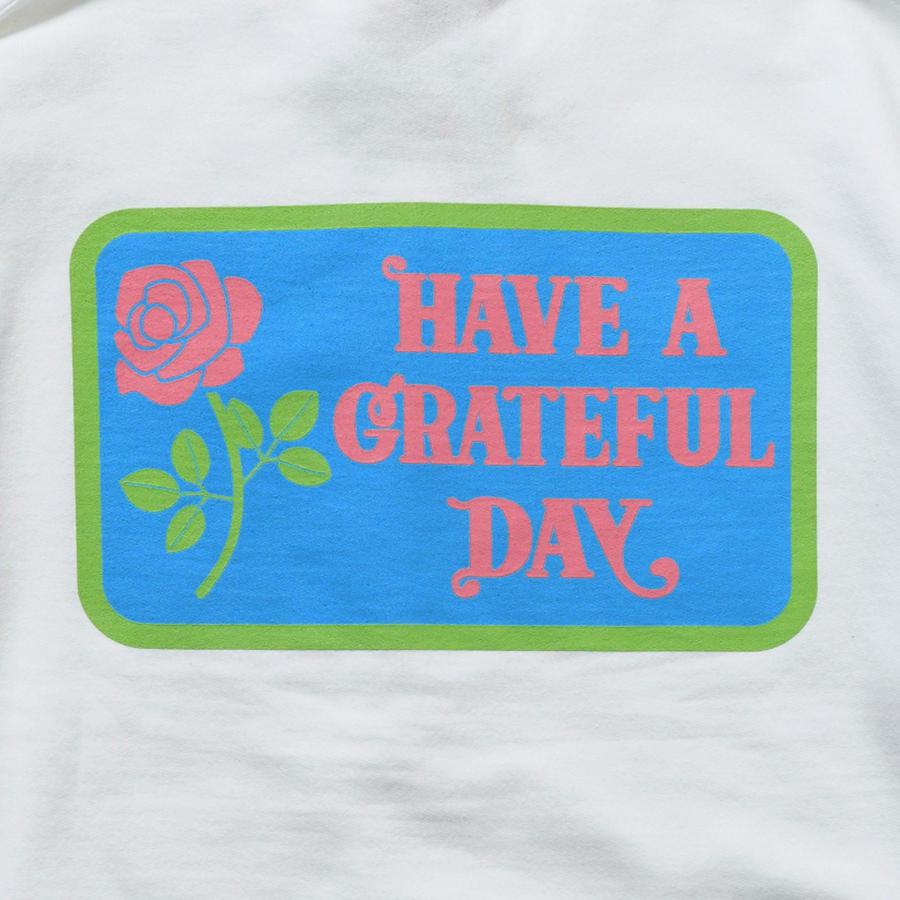 CREW NECK SWEATSHIRTS　BOX LOGO